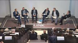 Chi ha il coraggio di scrivere il futuro dell'informazione?