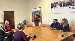 Arezzo, quasi 3 milioni di euro di interventi sugli alloggi popolari dal 2023 a oggi. L'elenco dei lavori