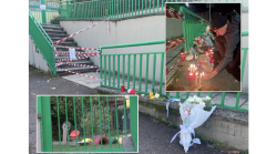 La morte all'asilo del piccolo Leo per il giubbotto impigliato nel ramo. Fatalità o omesso controllo? "Per 60 bambini 16 adulti".  