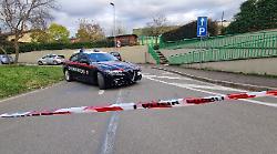 La morte del piccolo Leo, la cooperativa che gestisce l'asilo istituisce commissione interna: "Contribuire alla ricerca della verità"