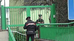 Morte del piccolo Leo, cinque avvisi di garanzia alle operatrici dell'asilo