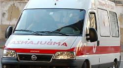 Badia Tedalda, muore un uomo di 69 anni nello scontro auto e moto sulla provinciale 258