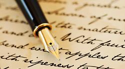 Scopri le abilità che stanno scomparendo nel mondo moderno: un viaggio tra memoria e cambiamento