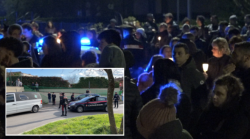 Un progetto per i bambini nel nome di Leo morto all'asilo, il desiderio della famiglia in attesa di verità sulla tragedia tra dignità e dolore