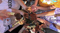 Nuovo appuntamento con l'inserto Scuola & lavoro: dagli Orti in Condotta al Calcit, i giovani protagonisti sul Corriere di Arezzo