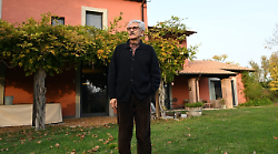 Intervista esclusiva a Massimo D'Alema