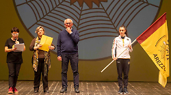 Dal Calcit a Orti in Condotta: sfoglia l'inserto Scuola & lavoro del Corriere