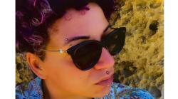 Bambino ucciso in casa: aveva solo 9 anni. La mamma trovata morta in mare. L'ipotesi omicidio-suicidio