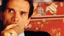 Non esiste la fine: due giorni nel cuore vivo e inquieto di Pier Paolo Pasolini