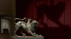 La Chimera torna a dominare: spazi completamente rinnovati per la splendida opera etrusca