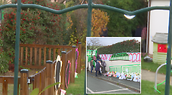 L'asilo della tragedia di Leo resta sotto sequestro, l'Asl verifica i requisiti di sicurezza degli ambienti. Sessanta bambini ancora a casa