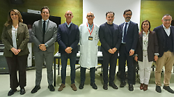 Donazione di sangue: accordo tra  l'azienda Tca, Avis e Asl Toscana sud est