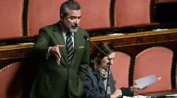 Ci sono avversari di Giorgia Meloni che le assicurano un lungo governo