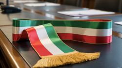 Nuovo sindaco, coalizioni incartate a caccia del candidato. Il caso Tanti. Variabile Donati. Ceccarelli e Tenti si misurano col sondaggio