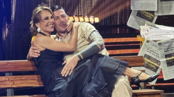 Ballando con le Stelle, le pagelle: i veri vincitori di puntata, la delusione, il bluff e la sfida nella sfida. La zuffa tra Selvaggia Lucarelli e Barbara D'Urso