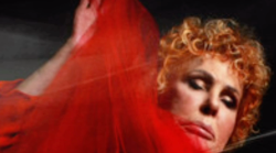 Ornella Vanoni, l'omaggio di Vasco Rossi con Ogni volta: "Autentica, sorprendente, ironica, unica"