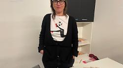 Arezzo, i numeri di Pronto Donna. Aumentano le richieste di aiuto: 435 in un anno