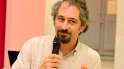 Nasce Casa Don Dino, struttura per accogliere le persone in difficoltà