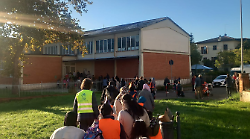 Dal Progetto Giona al Piedibus: torna l'appuntamento con l'inserto Scuola & lavoro sul Corriere di Arezzo