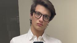 A Chi l'ha visto? i casi di Claudio Mandia, Marzia Capezzuti e Liliana Resinovich