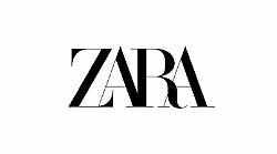Black Friday 2025 Zara: come funzionano gli sconti e come scoprire in anticipo i capi in saldo