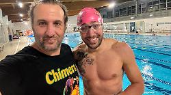 Un nuovo corso di formazione per tecnici al Palazzetto del Nuoto di Arezzo