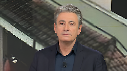 Ore 14 sera, il caso Garlasco e il mistero dei sacchi neri sulla vicenda Resinovich. Le anticipazioni