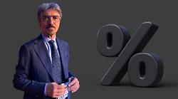 Il Black Friday corre, ma i consumi restano in affanno. Marinoni: "Non si risolve così la crisi del commercio"