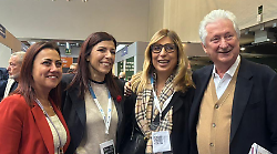 Salute, la neo assessore Monni: "Togliere l'addizionale Irpef è un obiettivo, ma vanno garantiti assistenza sanitaria e servizi ai cittadini"