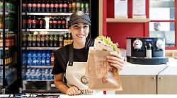 Apre in Corso Italia ad Arezzo il nuovo punto vendita de La Piandineria