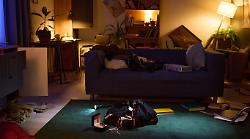 Furti nelle case, ecco cosa fare per cercare di ostacolare i ladri. I piccoli accorgimenti per rendere i furti più difficili