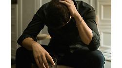 Sempre più giovani prigionieri dell'alcol. L'allarme lanciato da Annalisa Di Renzo