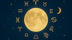 Oroscopo, i segni fortunati della settimana: amore, lavoro e incontri. Uno sguardo alle previsioni