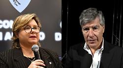 Elezioni comunali, il sondaggio sui possibili candidati a sindaco. I risultati di Lucia Tanti, Marco Donati, Stefano Tenti, Gabriele Veneri e Vincenzo Ceccarelli