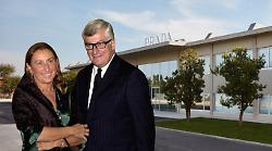 L'anno d'oro del Gruppo Prada. Dalle mani dei maestri al futuro del lusso. Gli investimenti e i progetti per difendere il sapere artigiano e sfidare i francesi