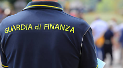 Sequestrati beni per 4 milioni ad un imprenditore: flussi di denaro sproporzionati e attivit&agrave; illecite, scatta decreto antimafia