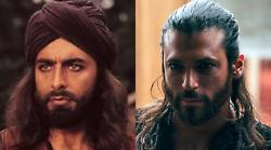 Il Sandokan di Kabir Bedi straccia quello di Can Yaman. Il mito della Tigre che nessun remake potrà mai domare