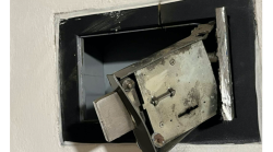 I ladri non si fermano più: altri due furti nelle case nella stessa zona già colpita e sempre nell'orario fatidico