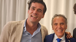 La Lega si riorganizza con i congressi: consenso da recuperare, Vannacci, nuovo sindaco. Vecchi: "Tornare ai nostri valori"