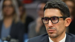 Treni e problemi dei pendolari, sindaci e cittadini incontrano il neo assessore Filippo Boni