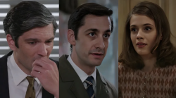 Il Paradiso delle Signore torna oggi mercoledì 3 dicembre tra segreti, rivalità e amore: scopri le anticipazioni 