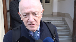 Elezioni per il sindaco, il centrodestra chiede la disponibilità all'avvocato Piero Melani Graverini