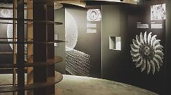 HYDRA: dove l'acqua incontra la memoria e l'innovazione nel cuore dell'Umbria