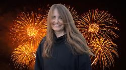 Arezzo accende la notte di Capodanno: in piazza Nada, Nikki, Dj Aladyn e Bandão. Polemiche e querele