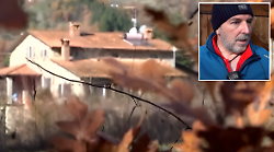 Bambini tolti ai genitori, la Procura apre inchiesta sul blitz nella casa dopo la denuncia dei genitori