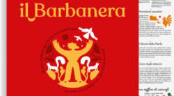 Il calendario Barbanera da domani in regalo con il Corriere