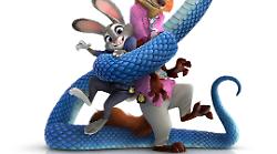 Boom di biglietti per Zootropolis 2 grazie alle proiezioni pet friendly: il nuovo trend dalla Cina