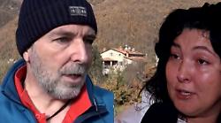 Bambini allontanati dai genitori, parlano i servizi sociali: "Abbiamo cercato in tutti i modi il dialogo con la famiglia"