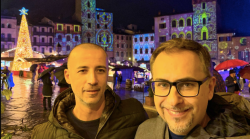 Nuovo sindaco, il centrodestra incontra Gamurrini e Comanducci per la scelta del candidato: Lucia Tanti e Graverini le altre opzioni