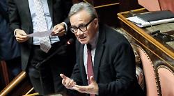 Finalmente uniti contro la mafia